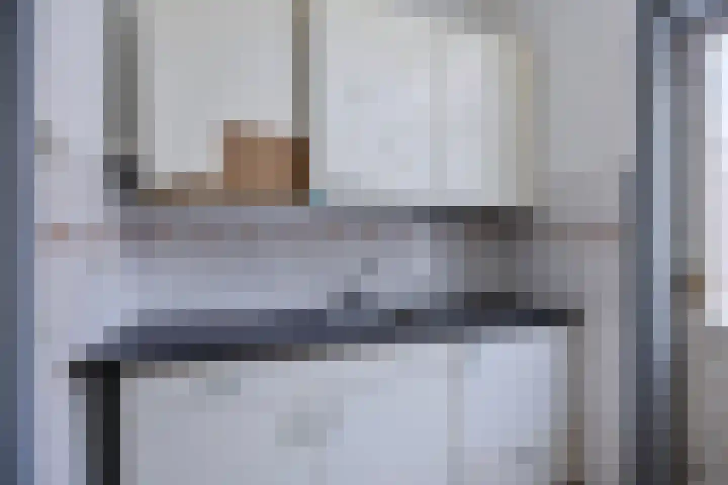 Hoofdstraat 150 Hillegom thumbnail 14
