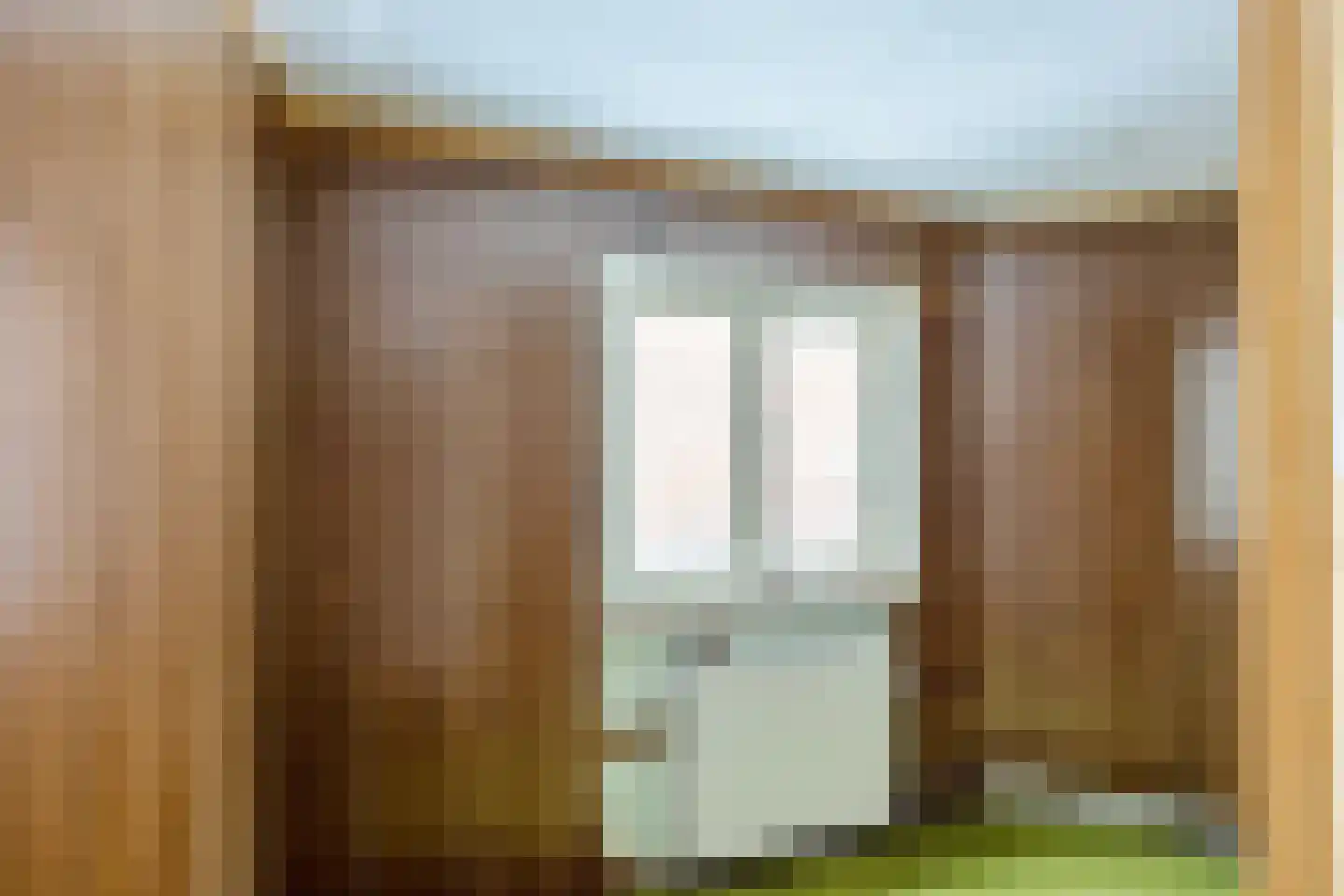 Hoofdstraat 150 Hillegom thumbnail 15