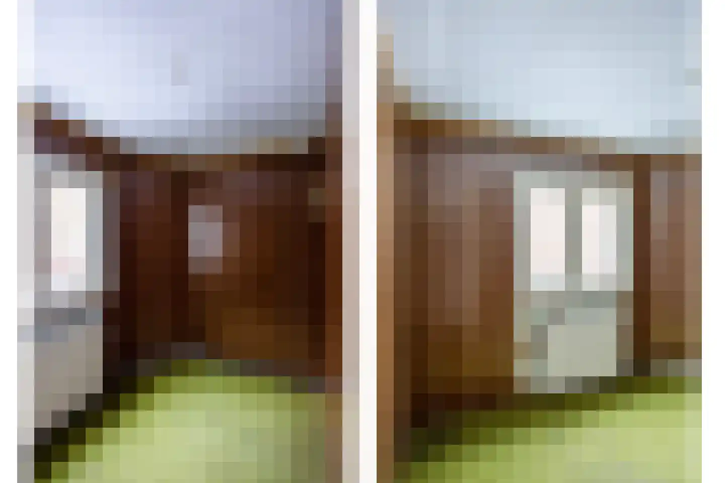 Hoofdstraat 150 Hillegom thumbnail 16