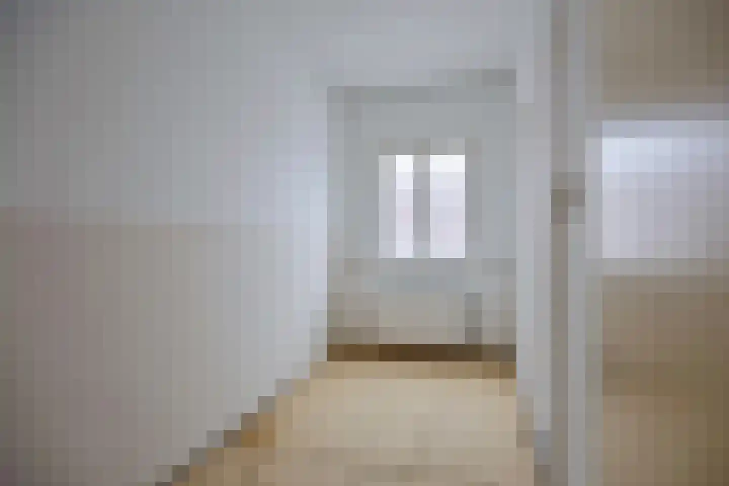 Hoofdstraat 150 Hillegom thumbnail 17