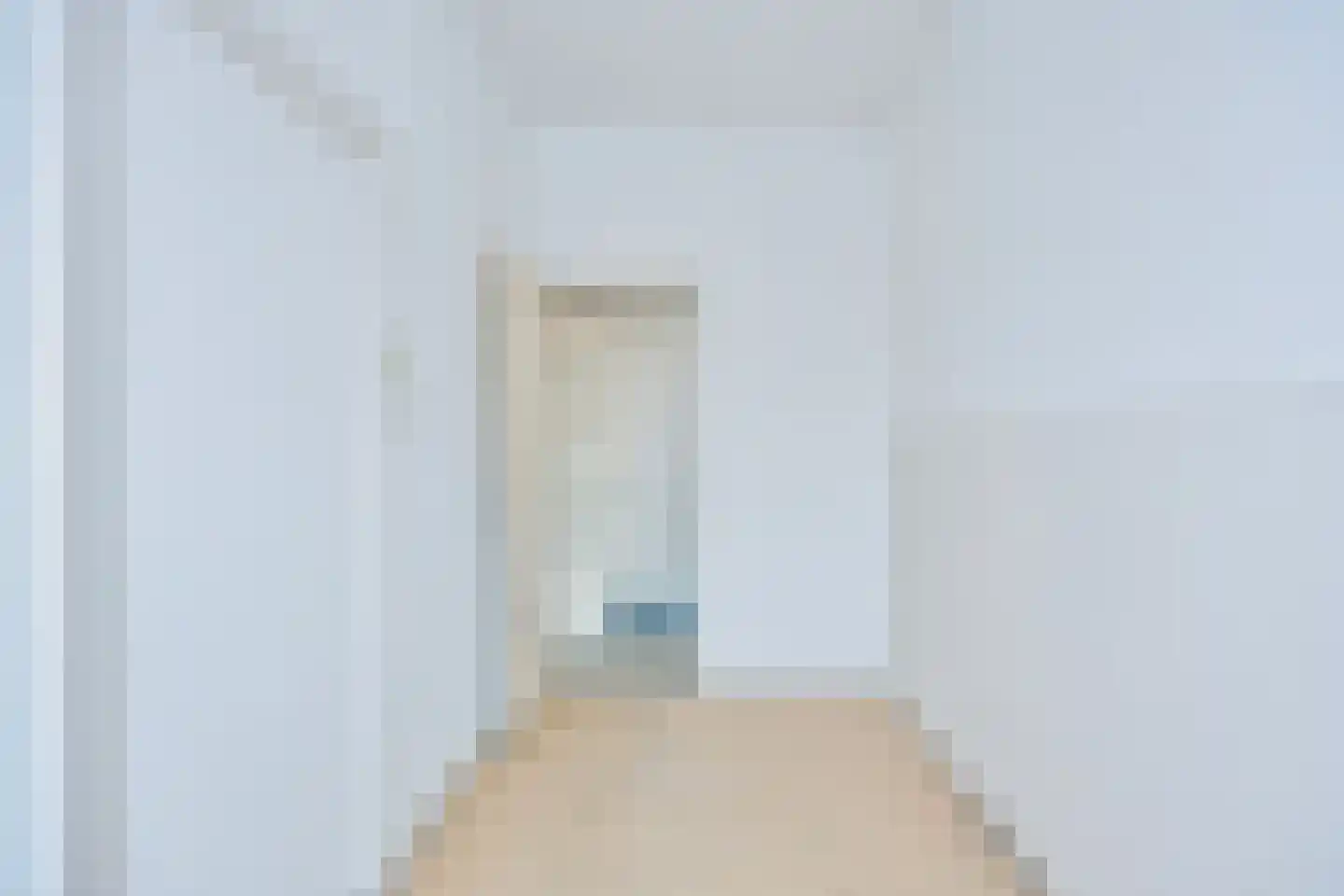 Hoofdstraat 150 Hillegom thumbnail 18