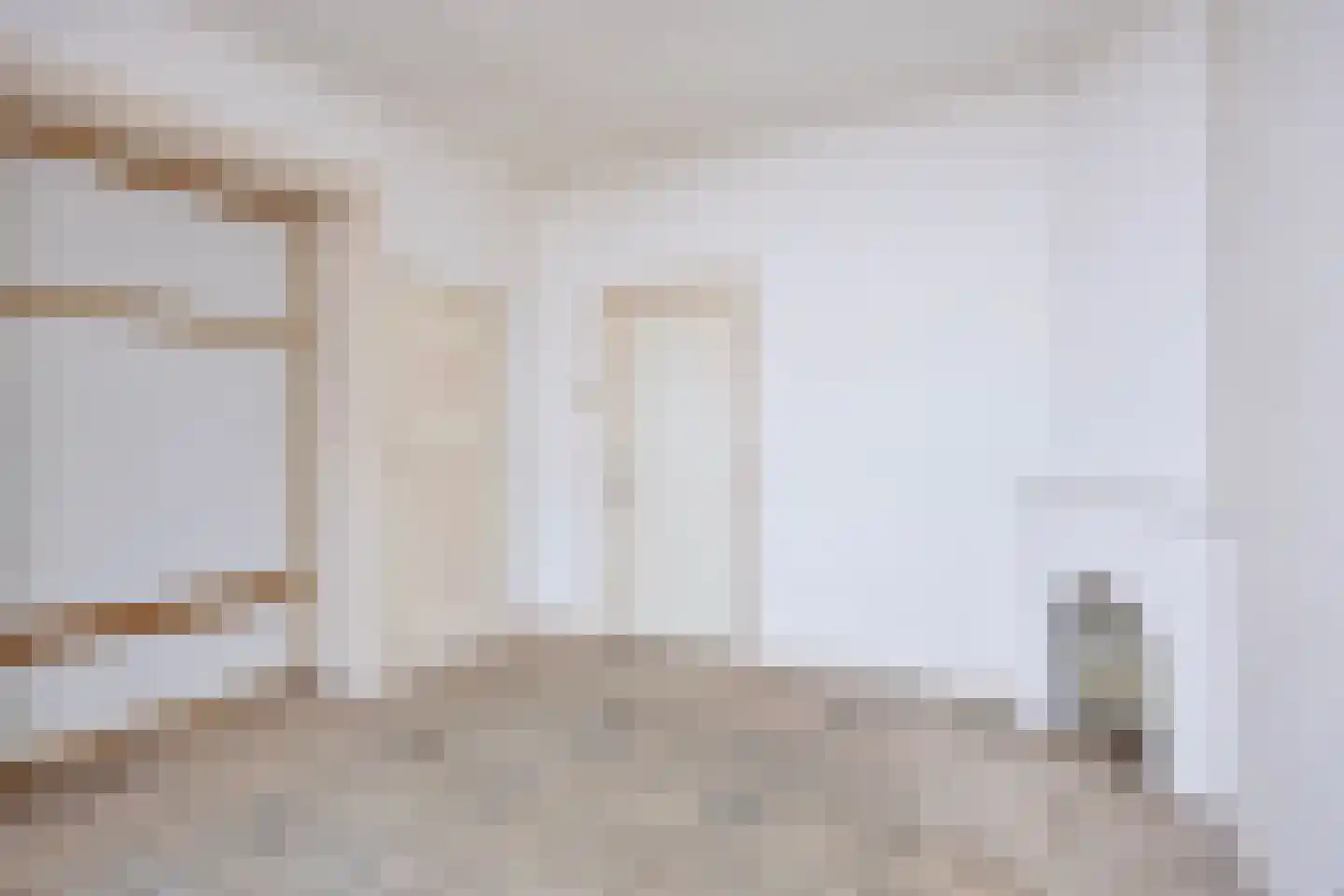 Hoofdstraat 150 Hillegom thumbnail 19