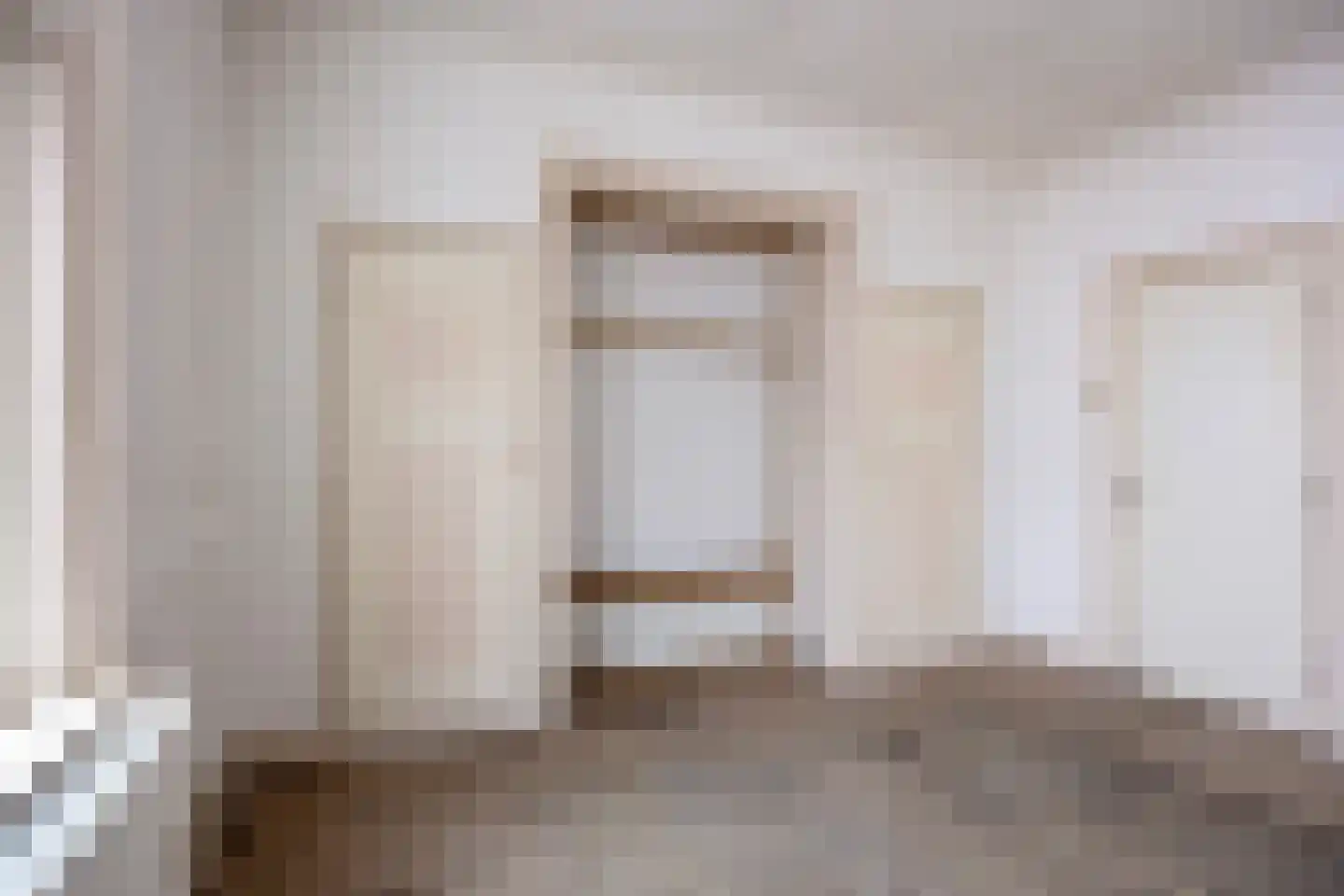 Hoofdstraat 150 Hillegom thumbnail 20