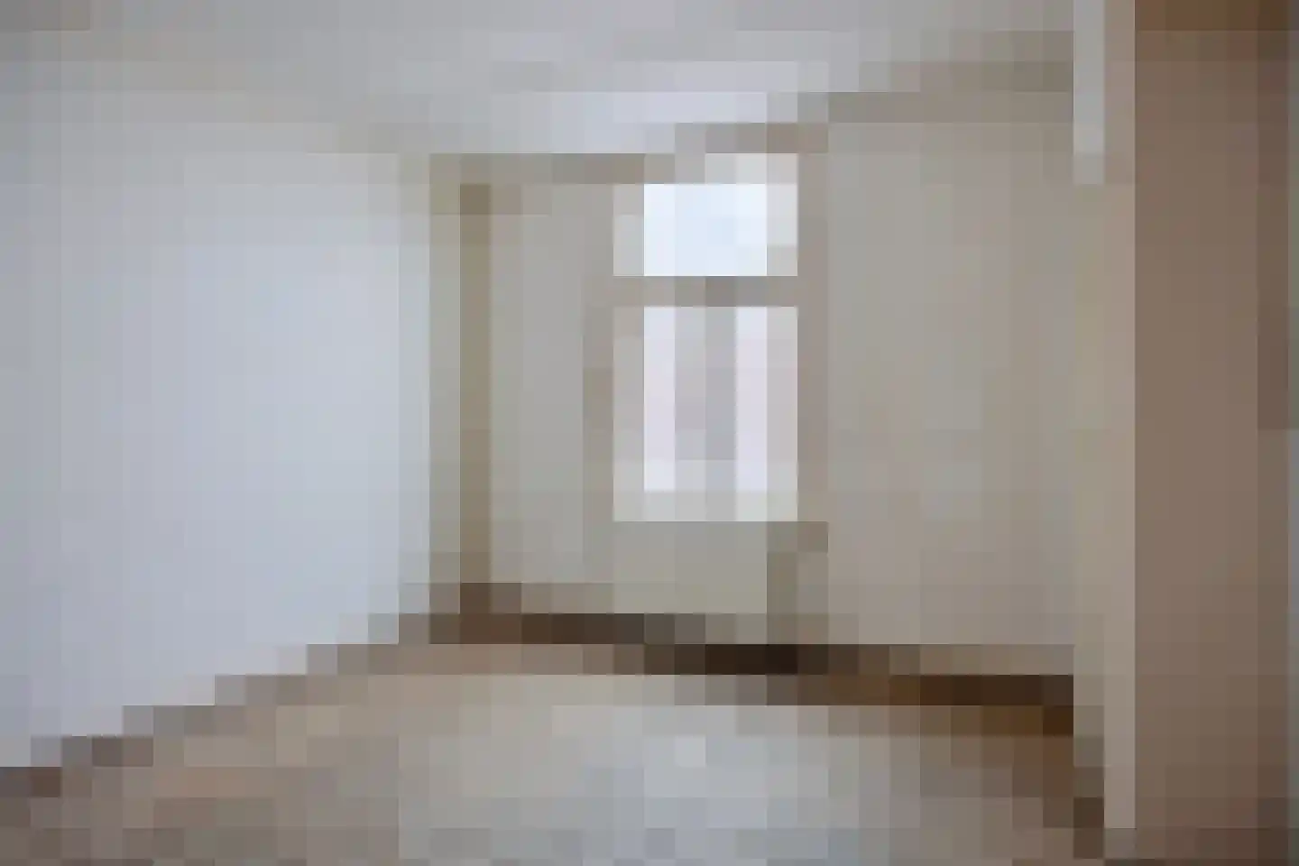 Hoofdstraat 150 Hillegom thumbnail 21