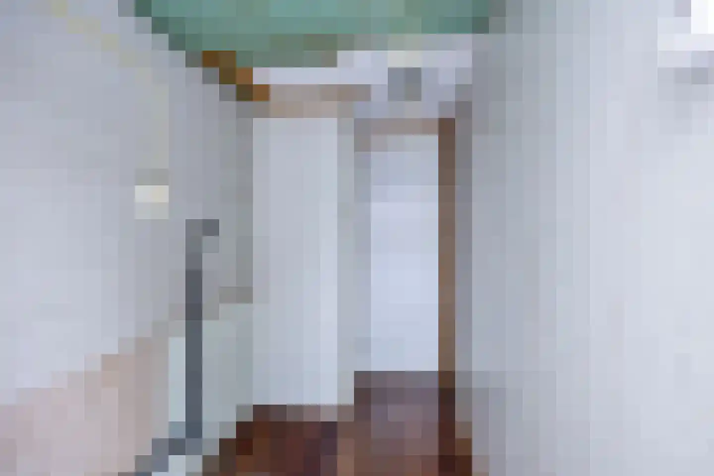 Hoofdstraat 150 Hillegom thumbnail 23