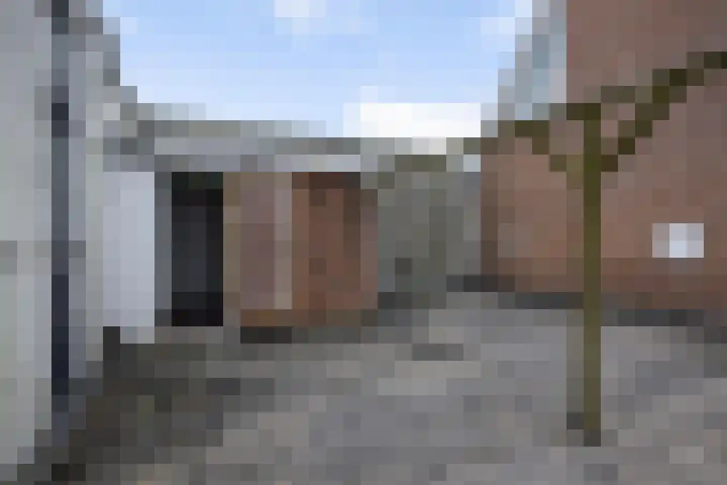 Hoofdstraat 150 Hillegom thumbnail 24