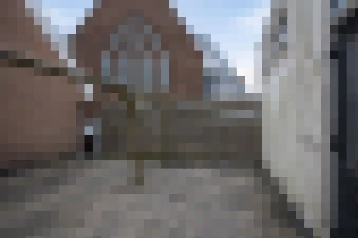 Hoofdstraat 150 Hillegom thumbnail 25