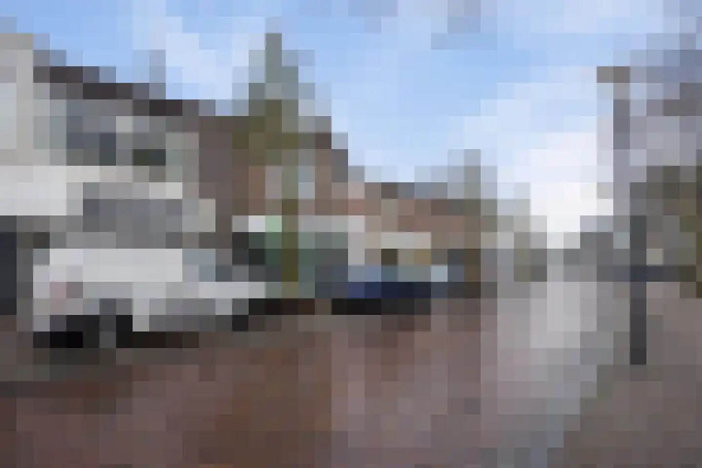 Hoofdstraat 150 Hillegom thumbnail 26