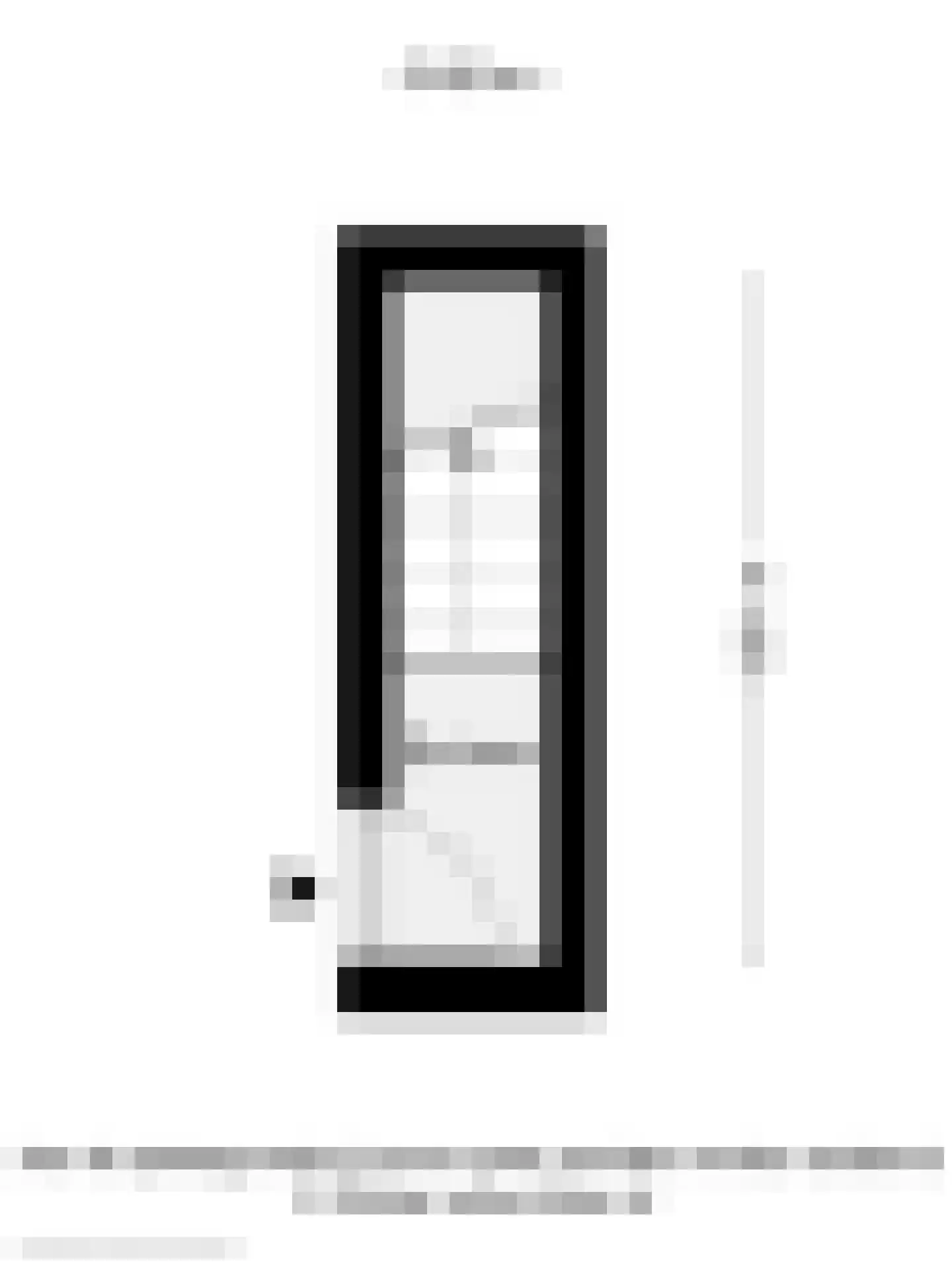 Hoofdstraat 150 Hillegom thumbnail 29