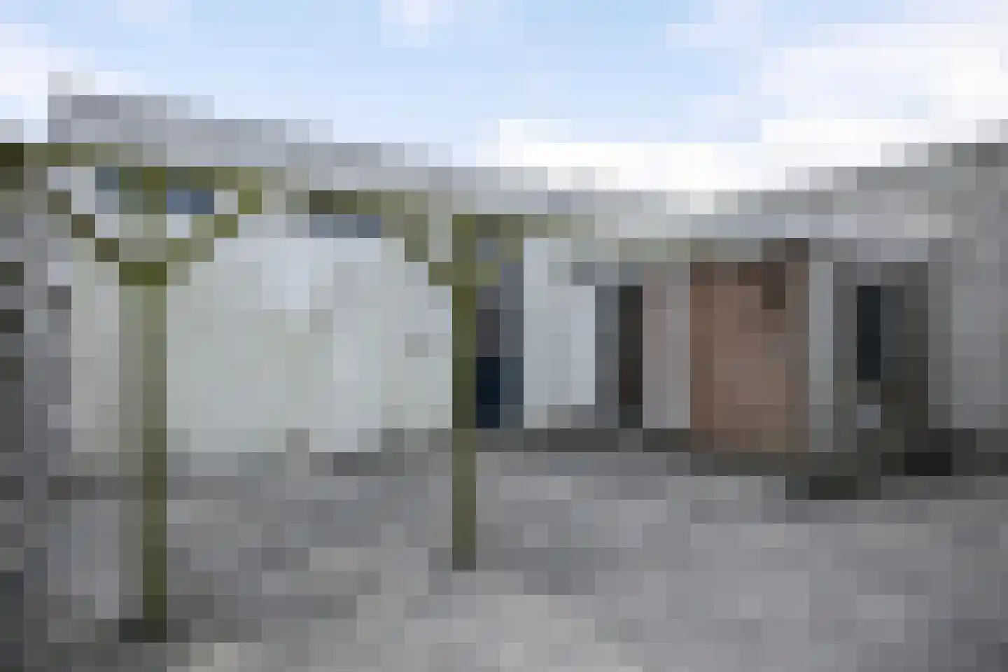 Hoofdstraat 150 Hillegom thumbnail 4