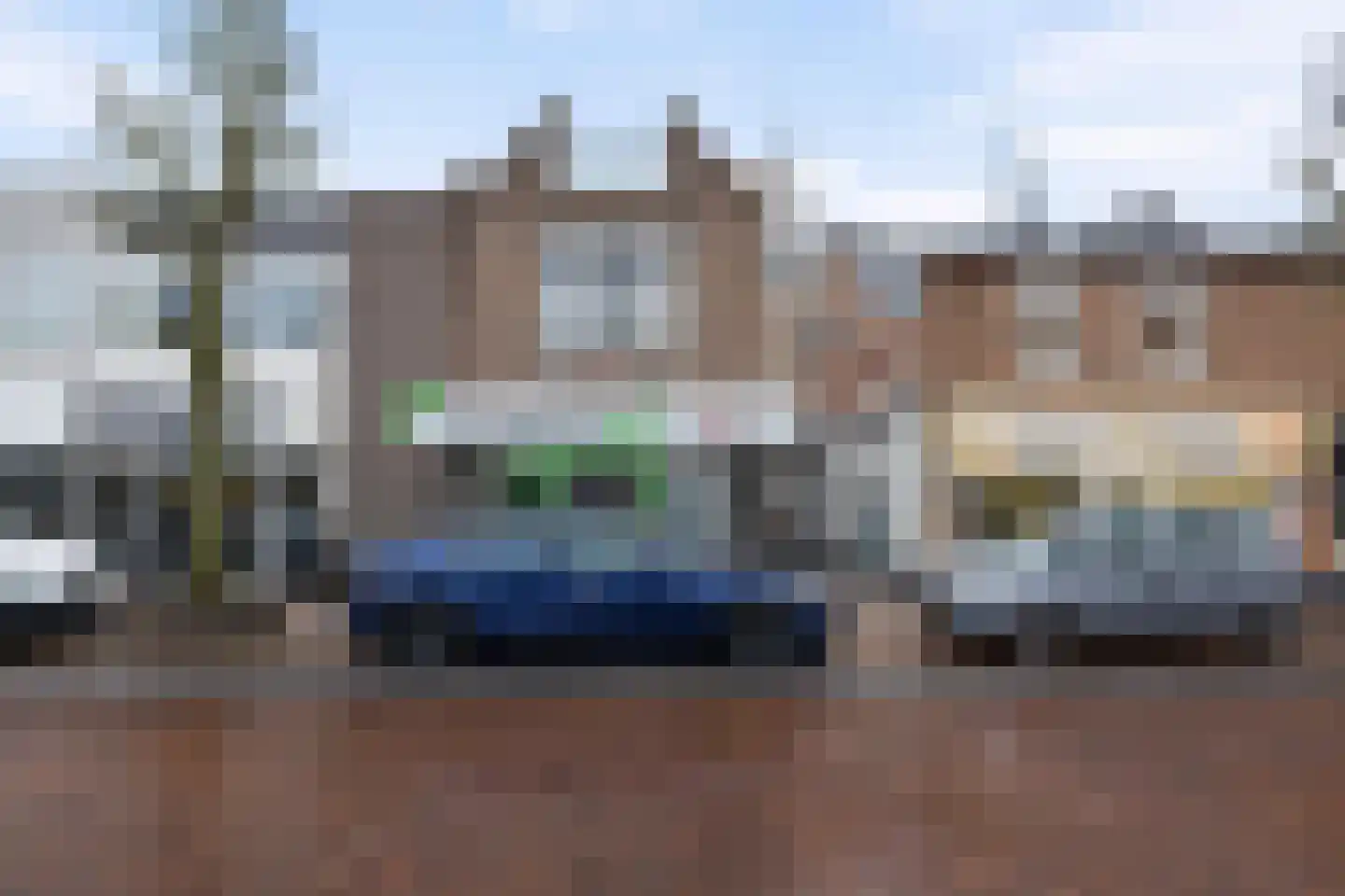 Hoofdstraat 150 Hillegom thumbnail 5