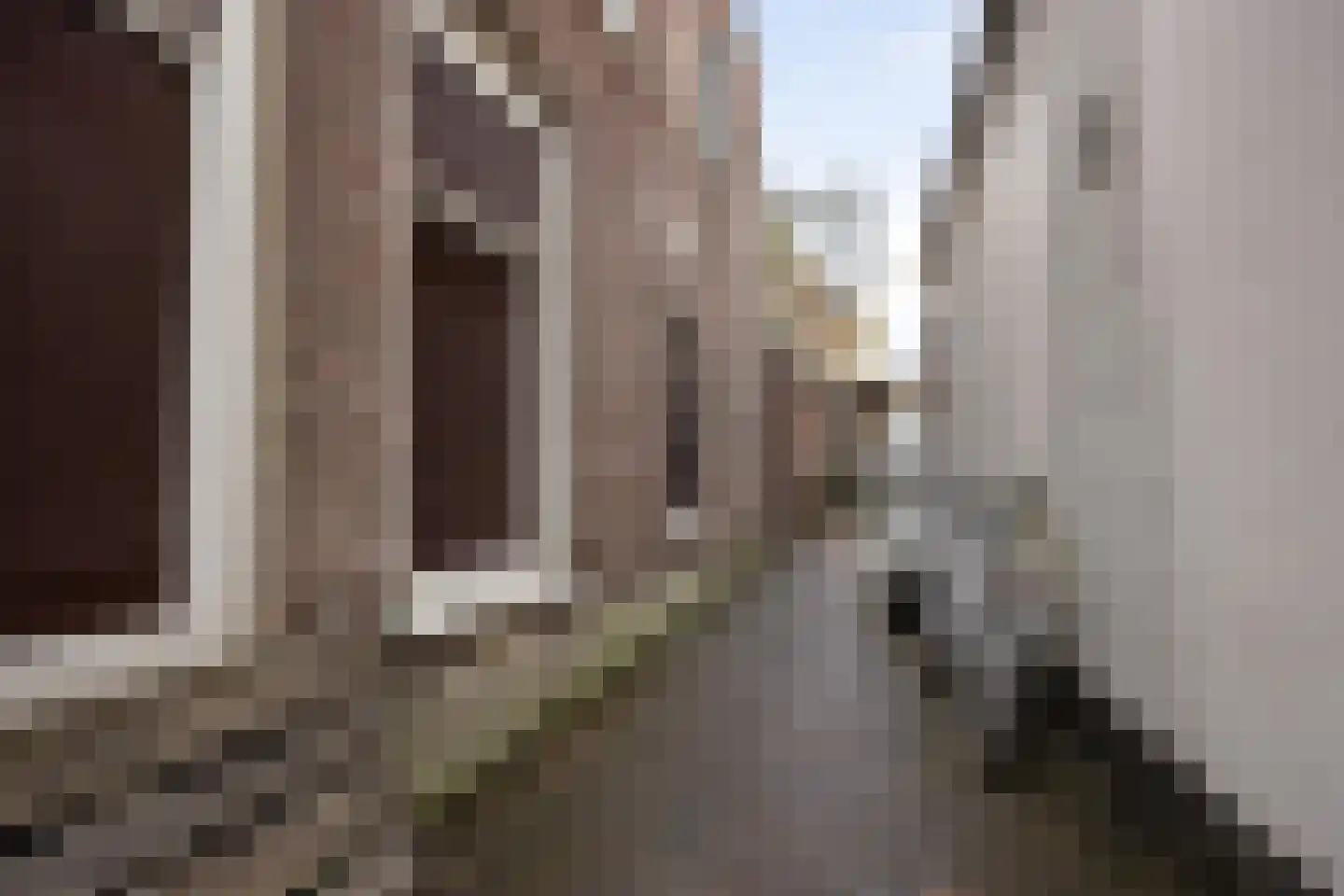 Hoofdstraat 150 Hillegom thumbnail 6