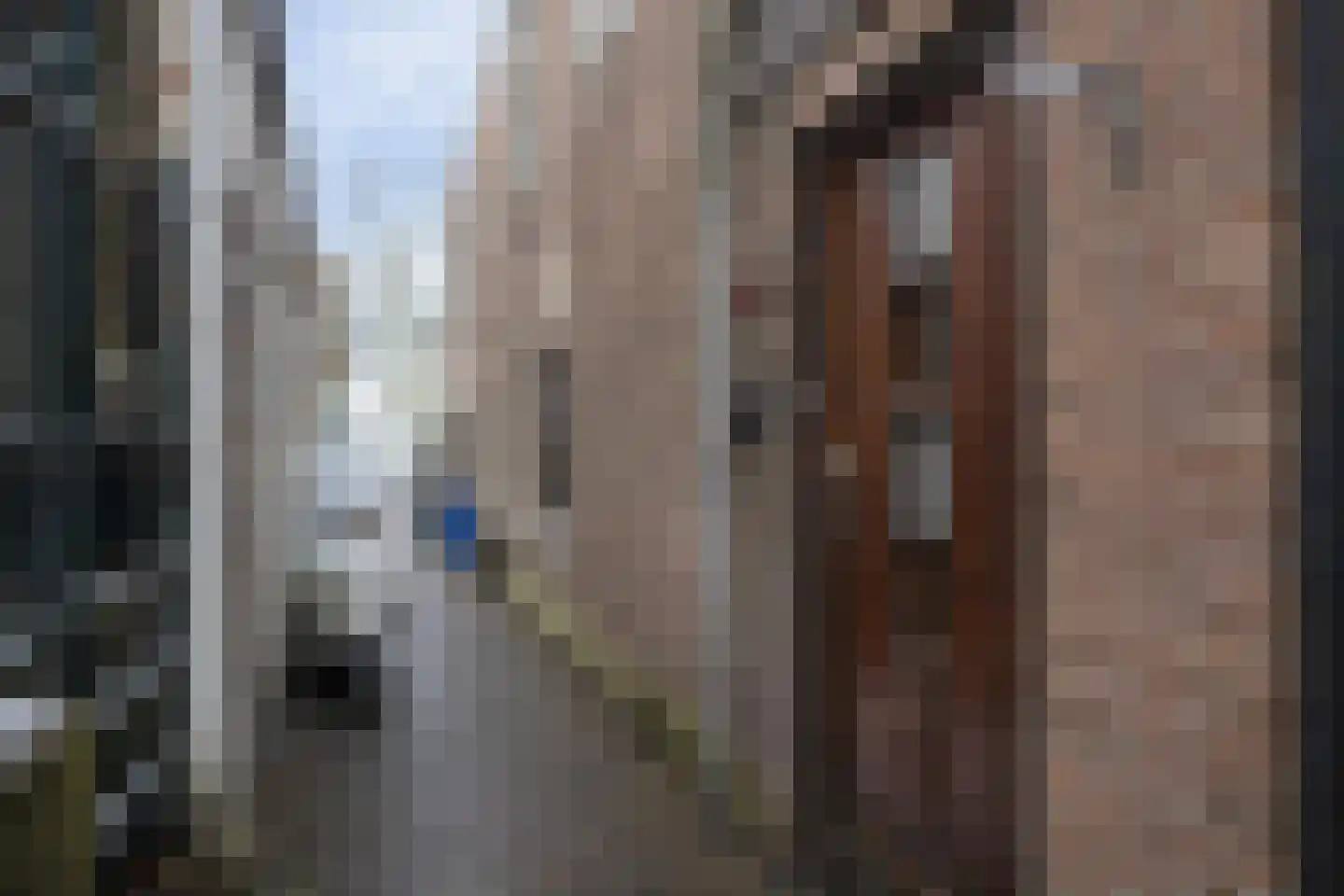 Hoofdstraat 150 Hillegom thumbnail 7