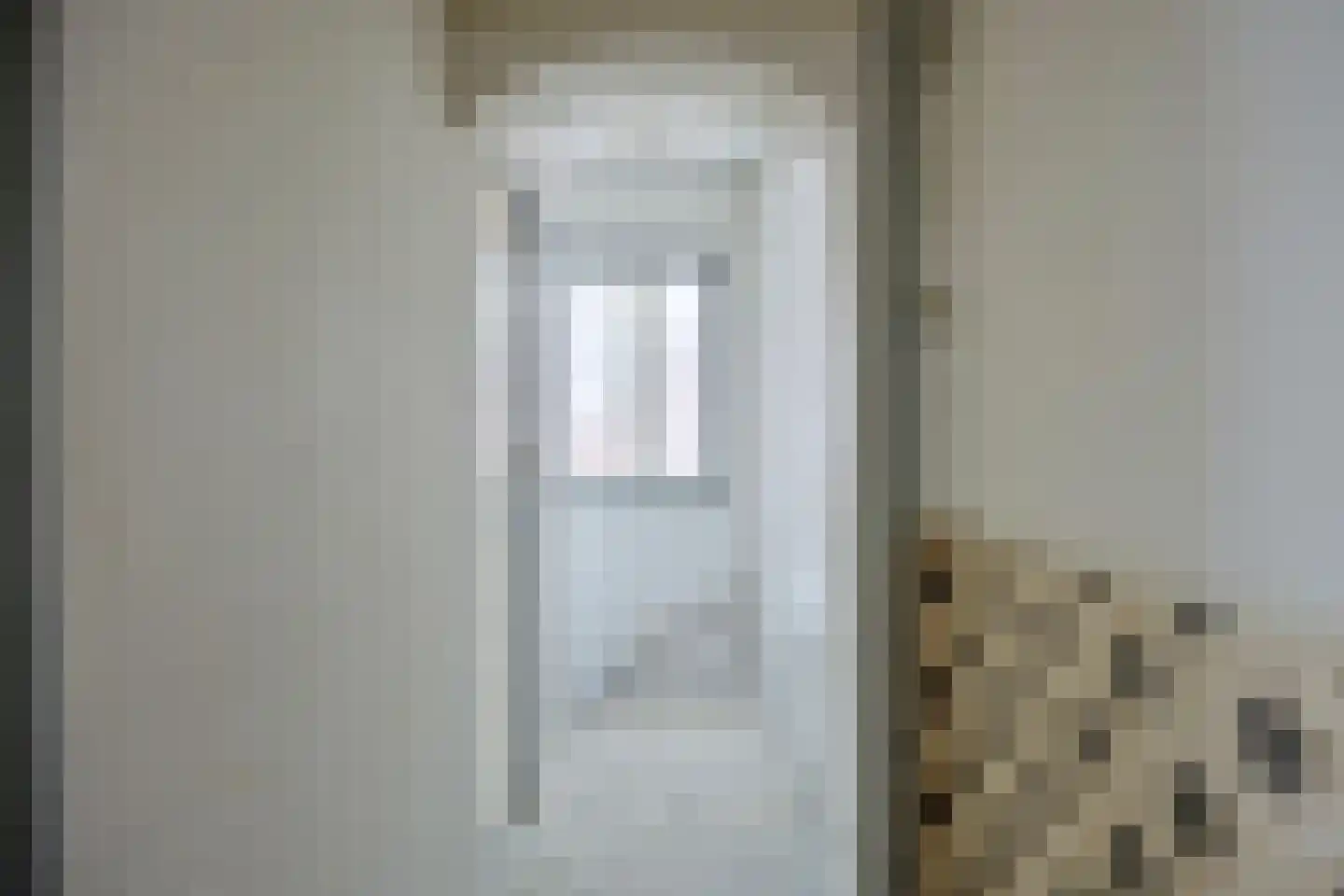 Hoofdstraat 150 Hillegom thumbnail 8