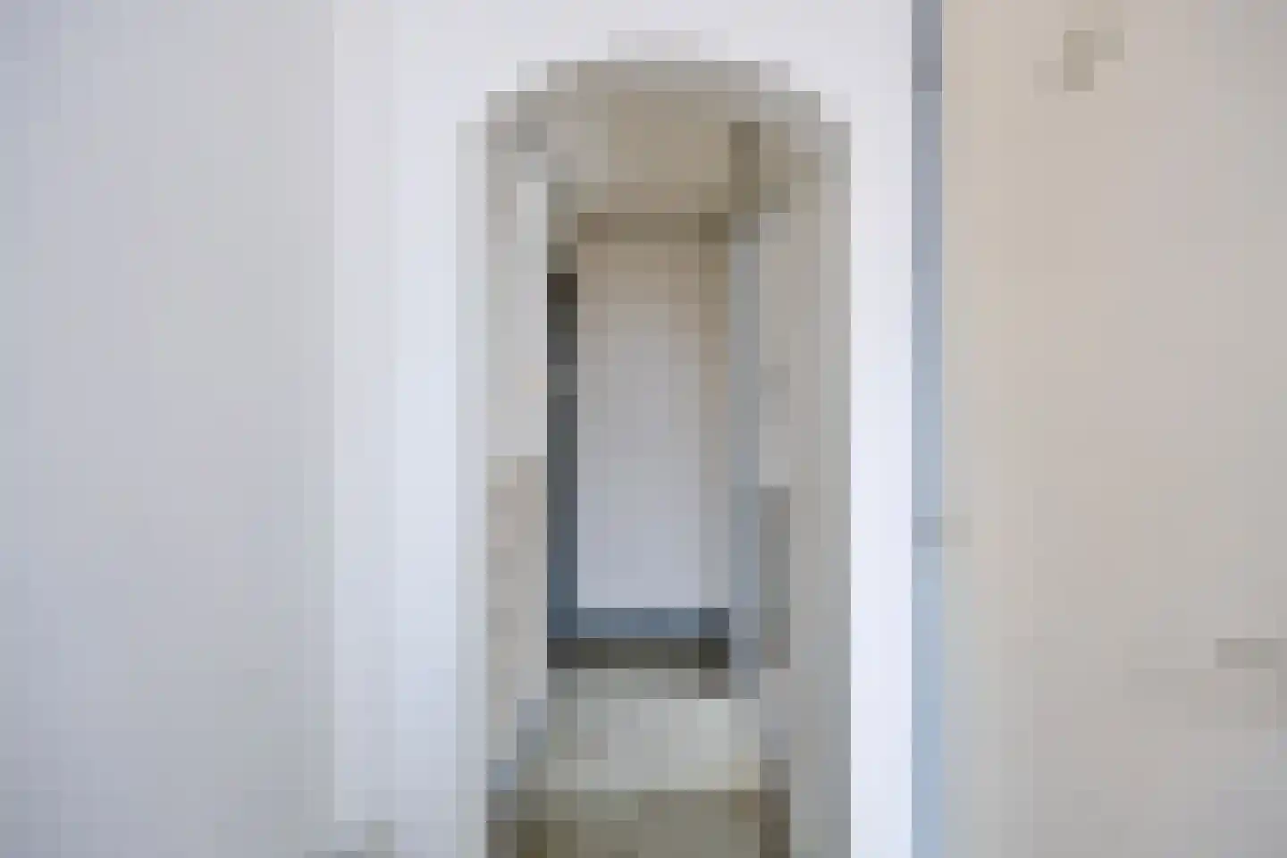 Hoofdstraat 150 Hillegom thumbnail 9