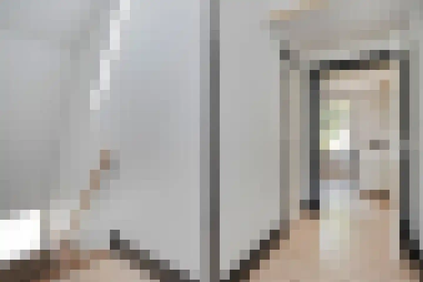 Hoofdstraat 150 Zuidwolde thumbnail 30