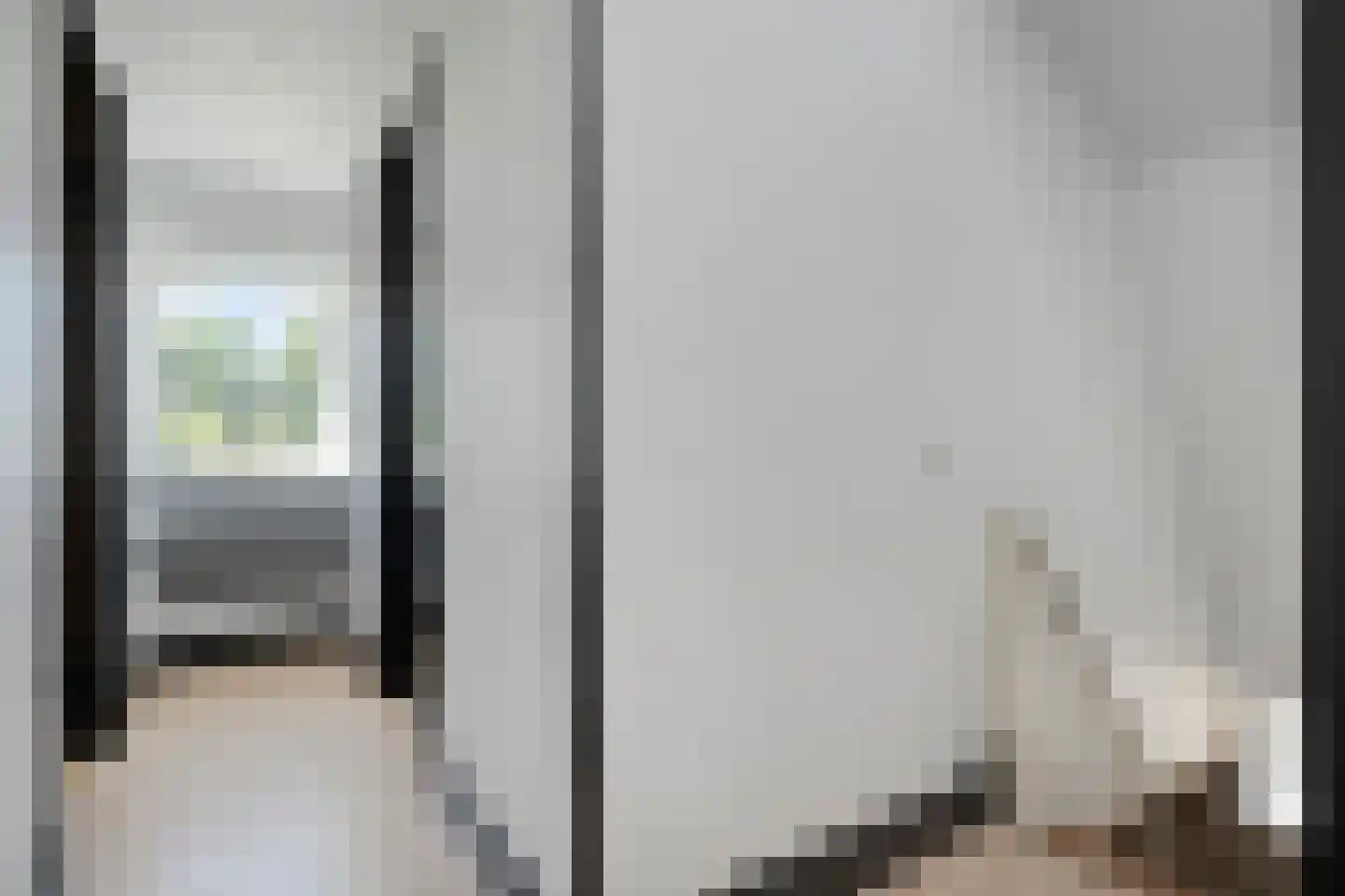 Hoofdstraat 150 Zuidwolde thumbnail 31