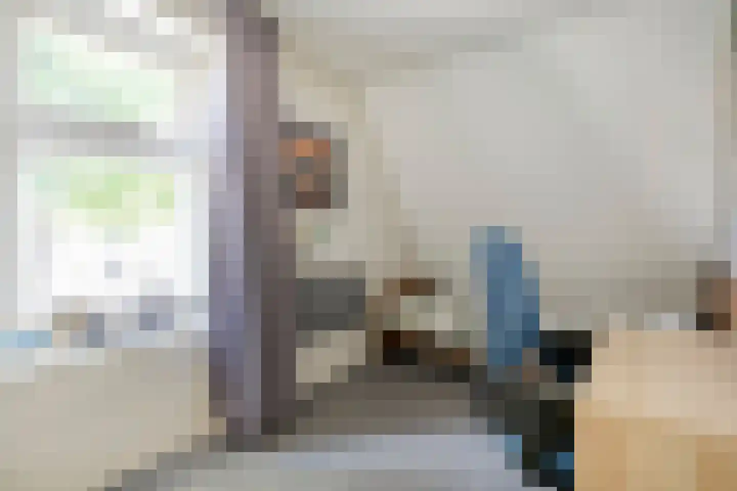 Hoofdstraat 150 Zuidwolde thumbnail 39