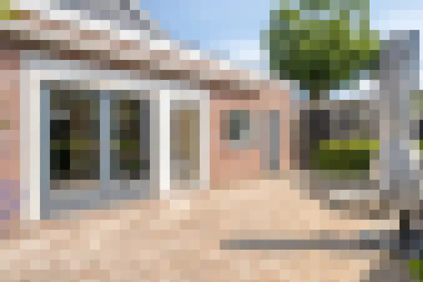 Hoofdstraat 150 Zuidwolde thumbnail 44