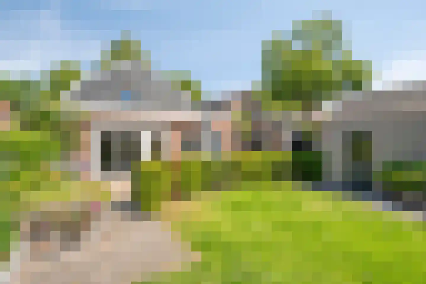 Hoofdstraat 150 Zuidwolde thumbnail 45