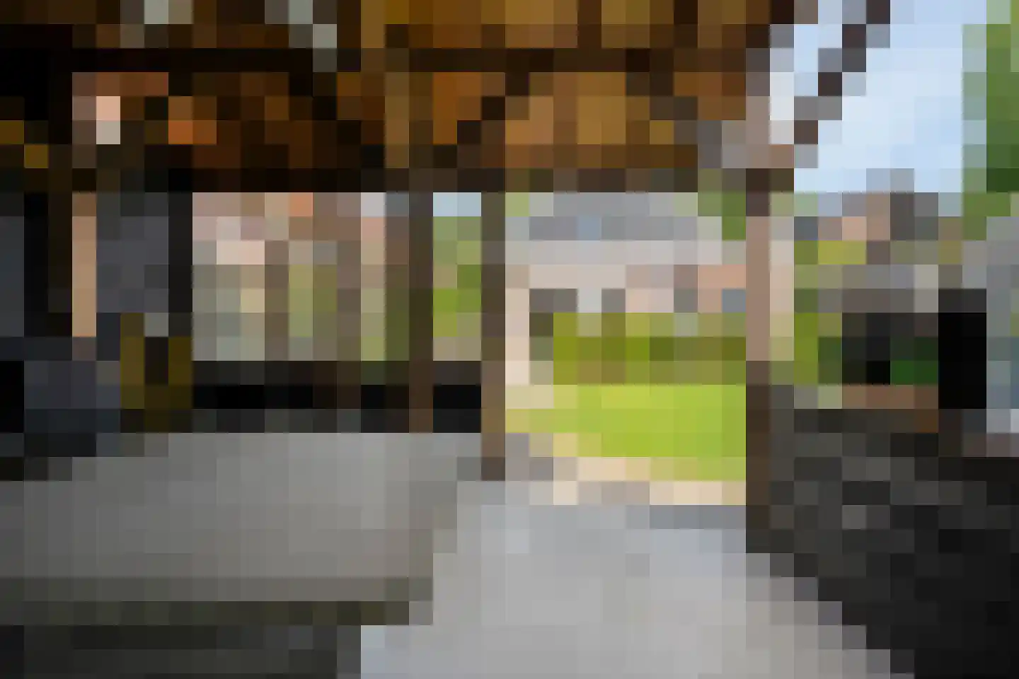 Hoofdstraat 150 Zuidwolde thumbnail 48