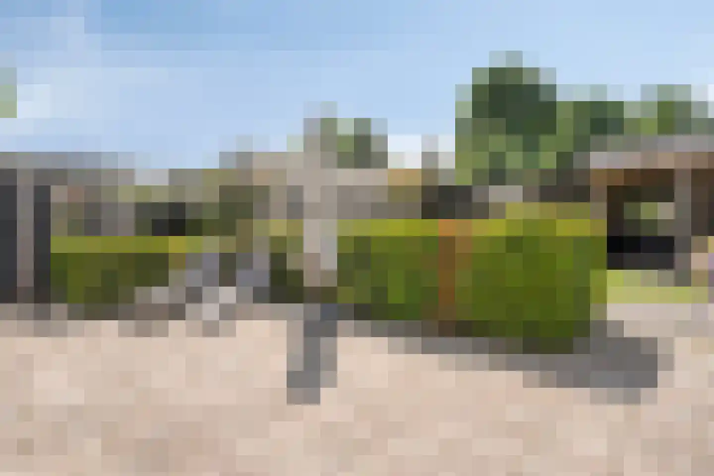 Hoofdstraat 150 Zuidwolde thumbnail 50