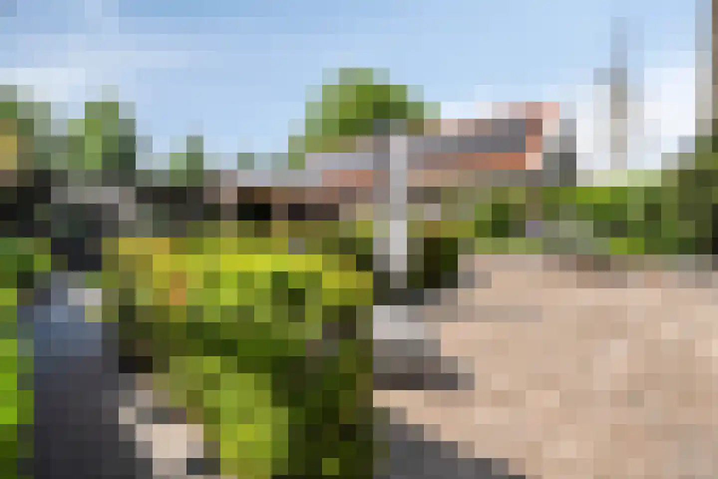 Hoofdstraat 150 Zuidwolde thumbnail 51