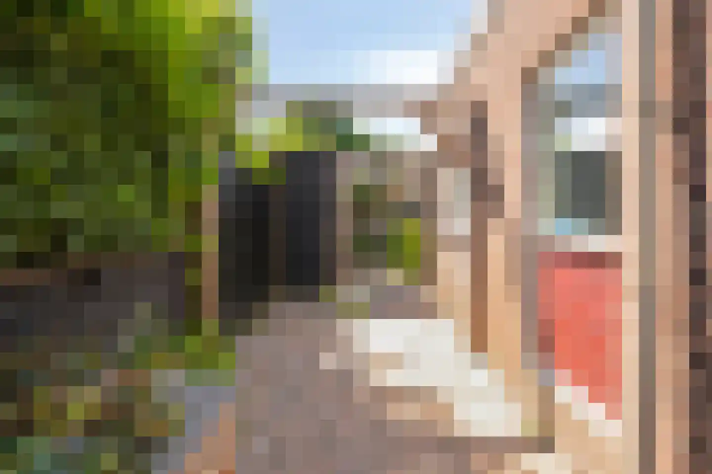 Hoofdstraat 150 Zuidwolde thumbnail 52