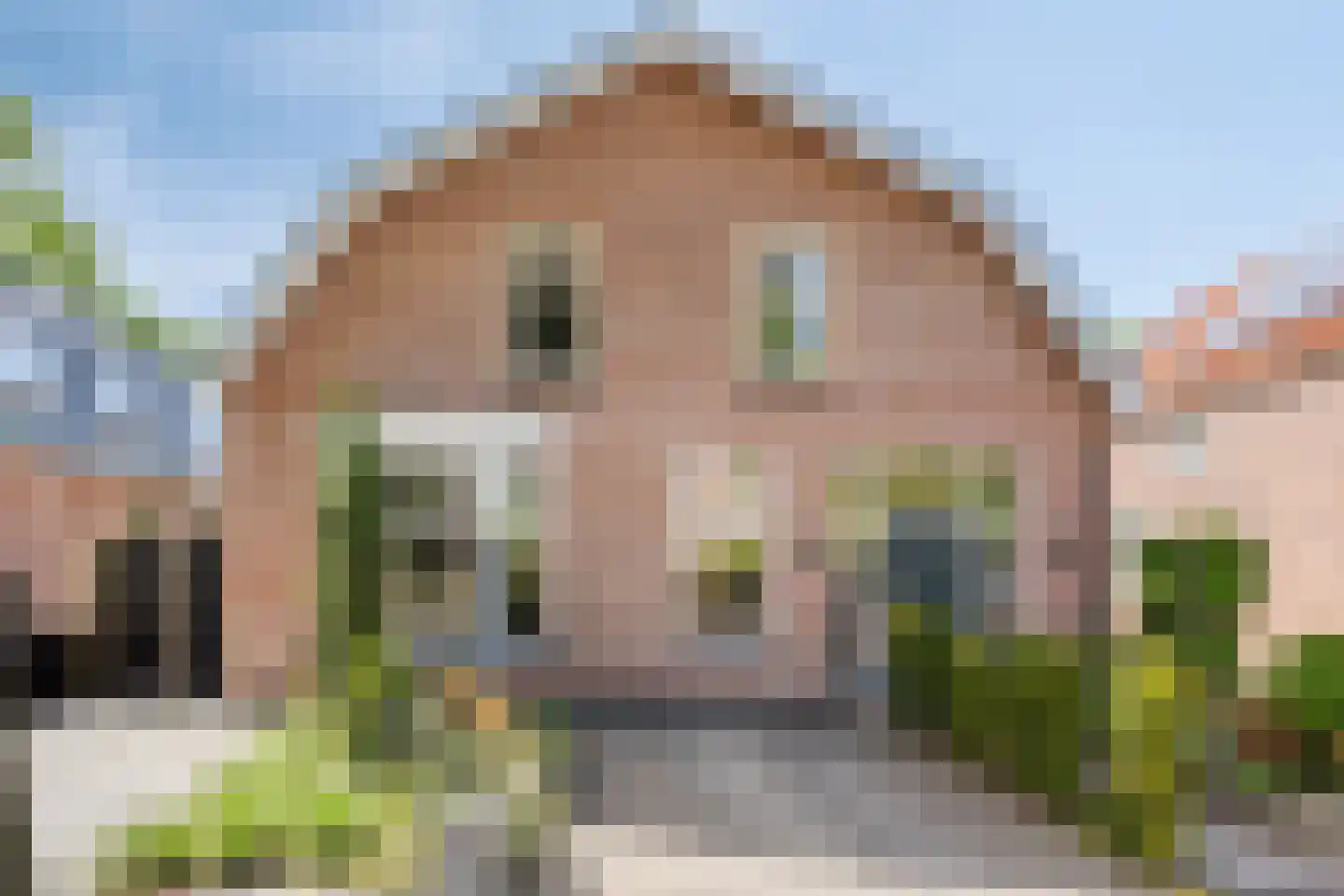 Hoofdstraat 150 Zuidwolde thumbnail 54