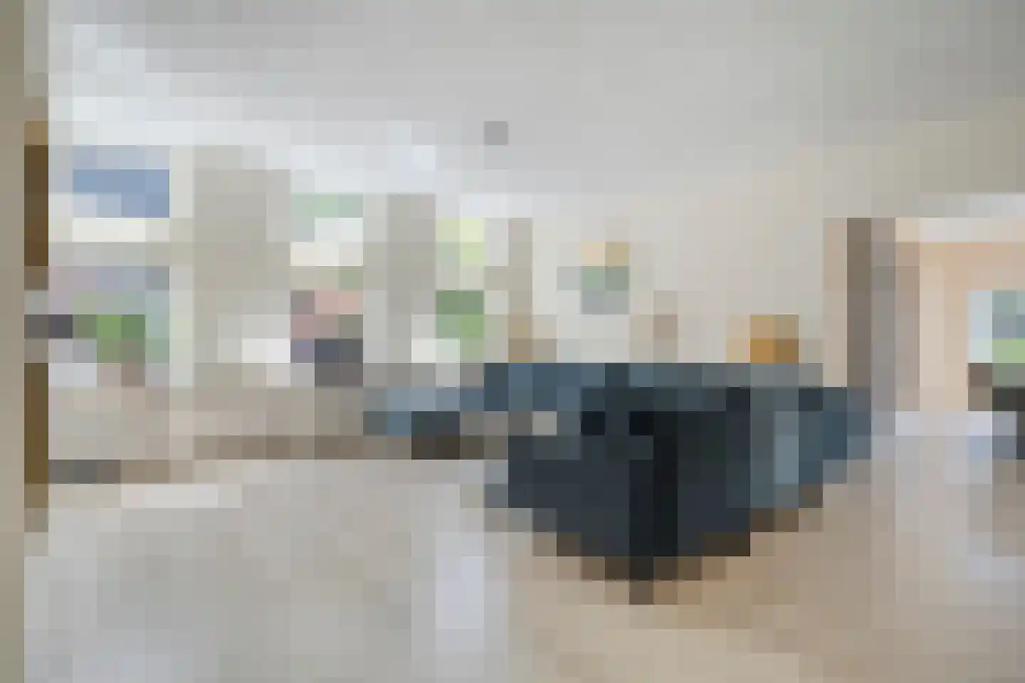 Hoofdstraat 150 Zuidwolde thumbnail 6
