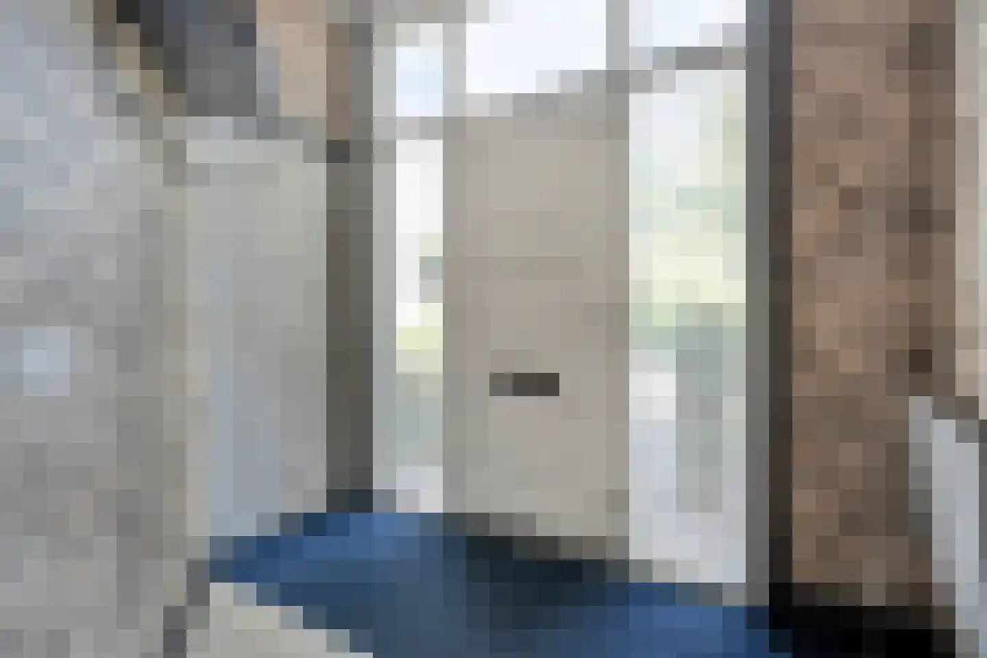 Hoofdstraat 150 Zuidwolde thumbnail 9