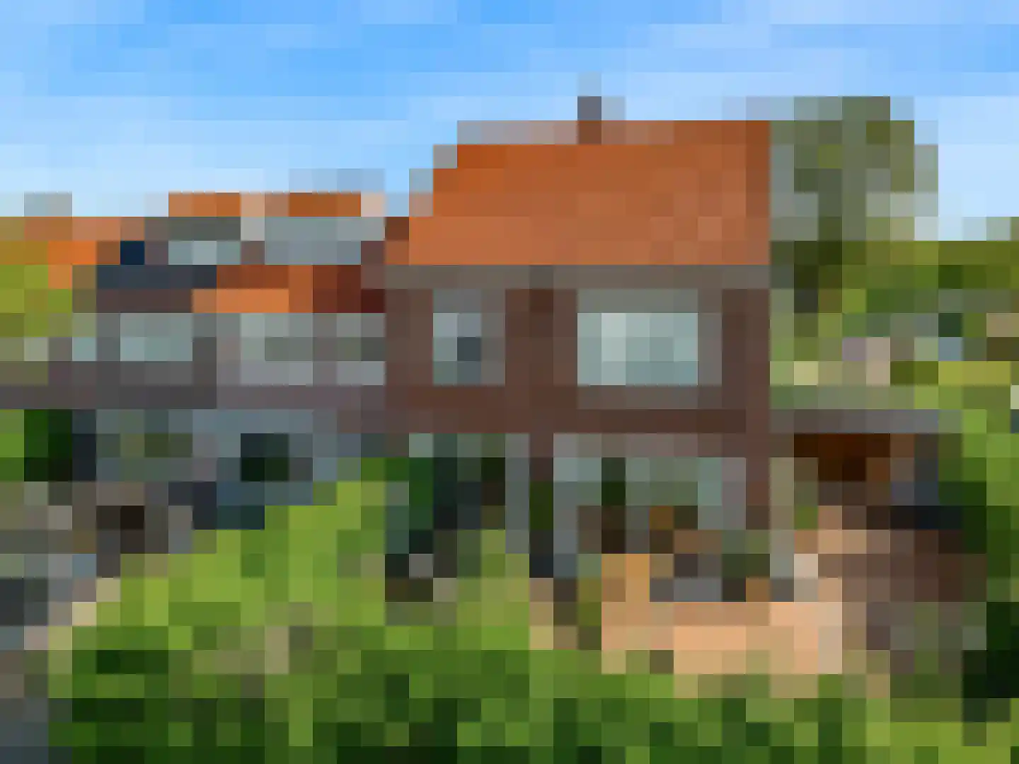 Hoofdstraat 151 Leiderdorp