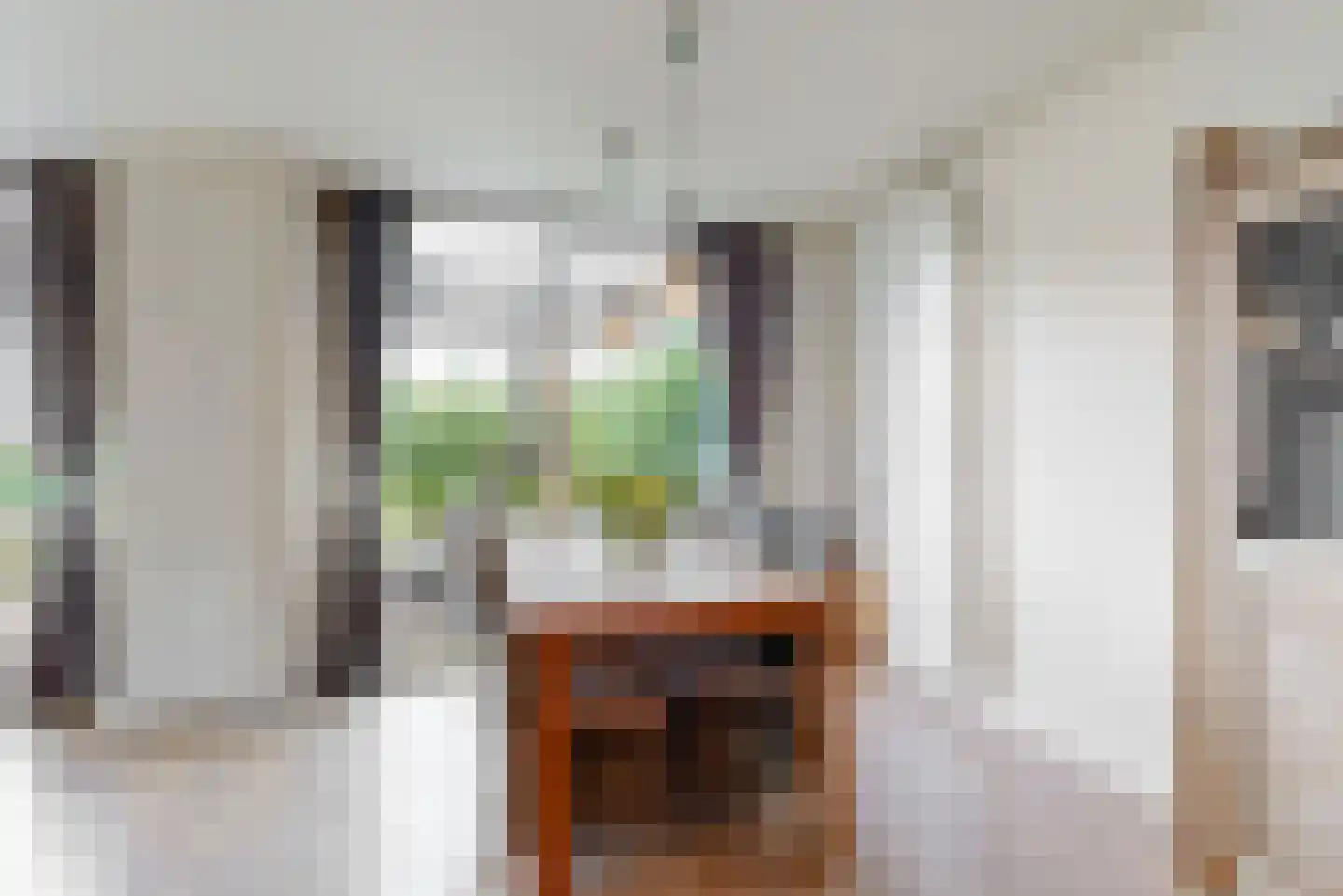 Hoofdstraat 151 Leiderdorp thumbnail 10
