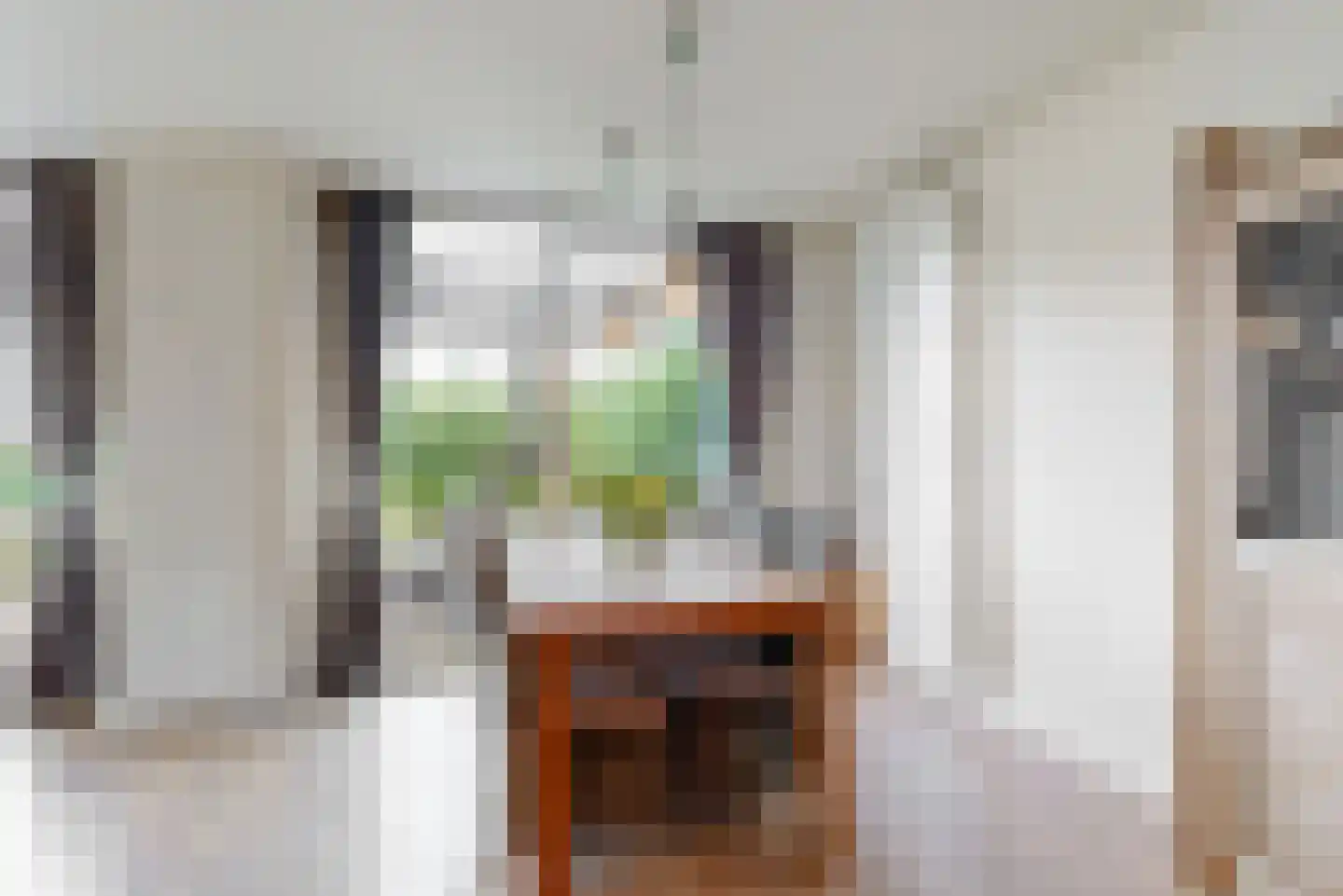 Hoofdstraat 151 Leiderdorp thumbnail 11