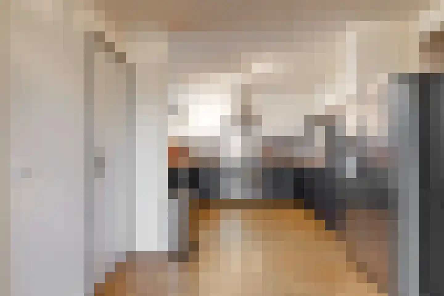 Hoofdstraat 151 Leiderdorp thumbnail 13