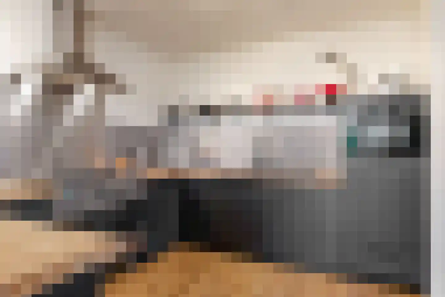 Hoofdstraat 151 Leiderdorp thumbnail 14