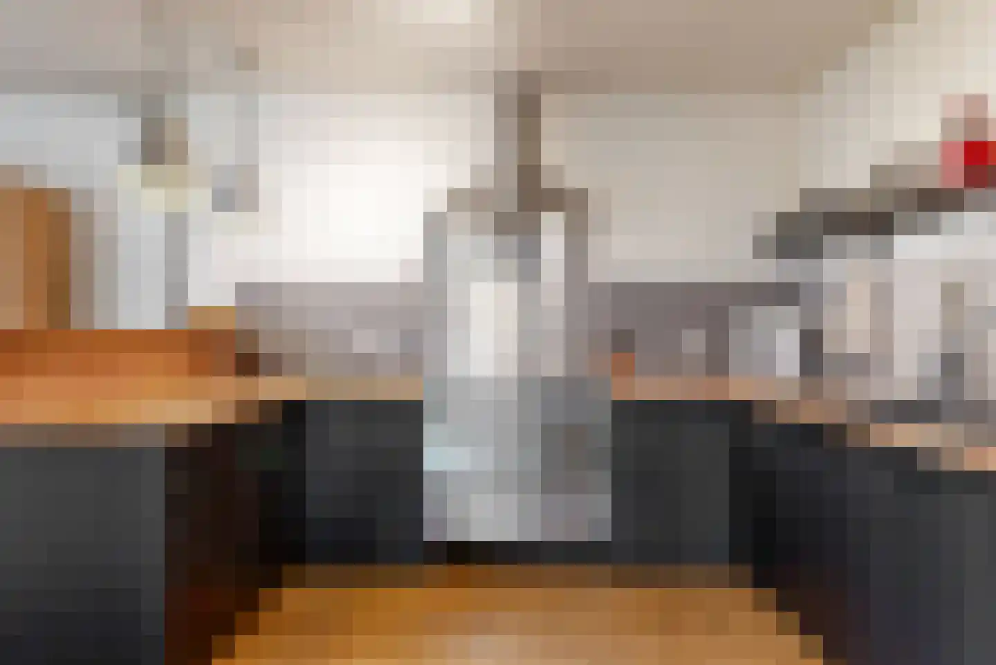 Hoofdstraat 151 Leiderdorp thumbnail 15