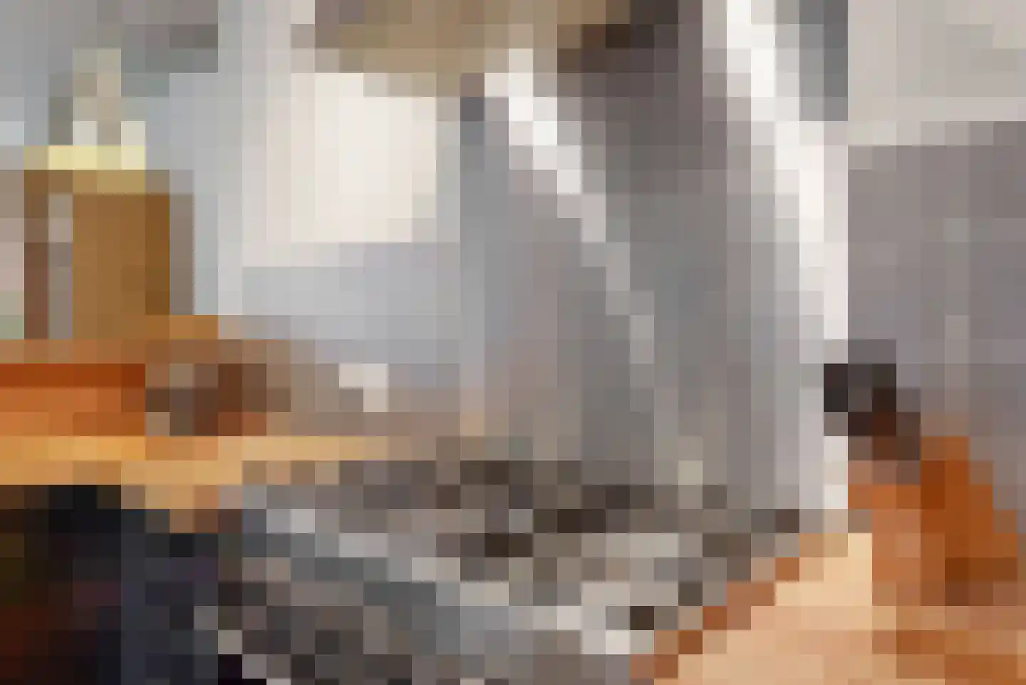 Hoofdstraat 151 Leiderdorp thumbnail 16