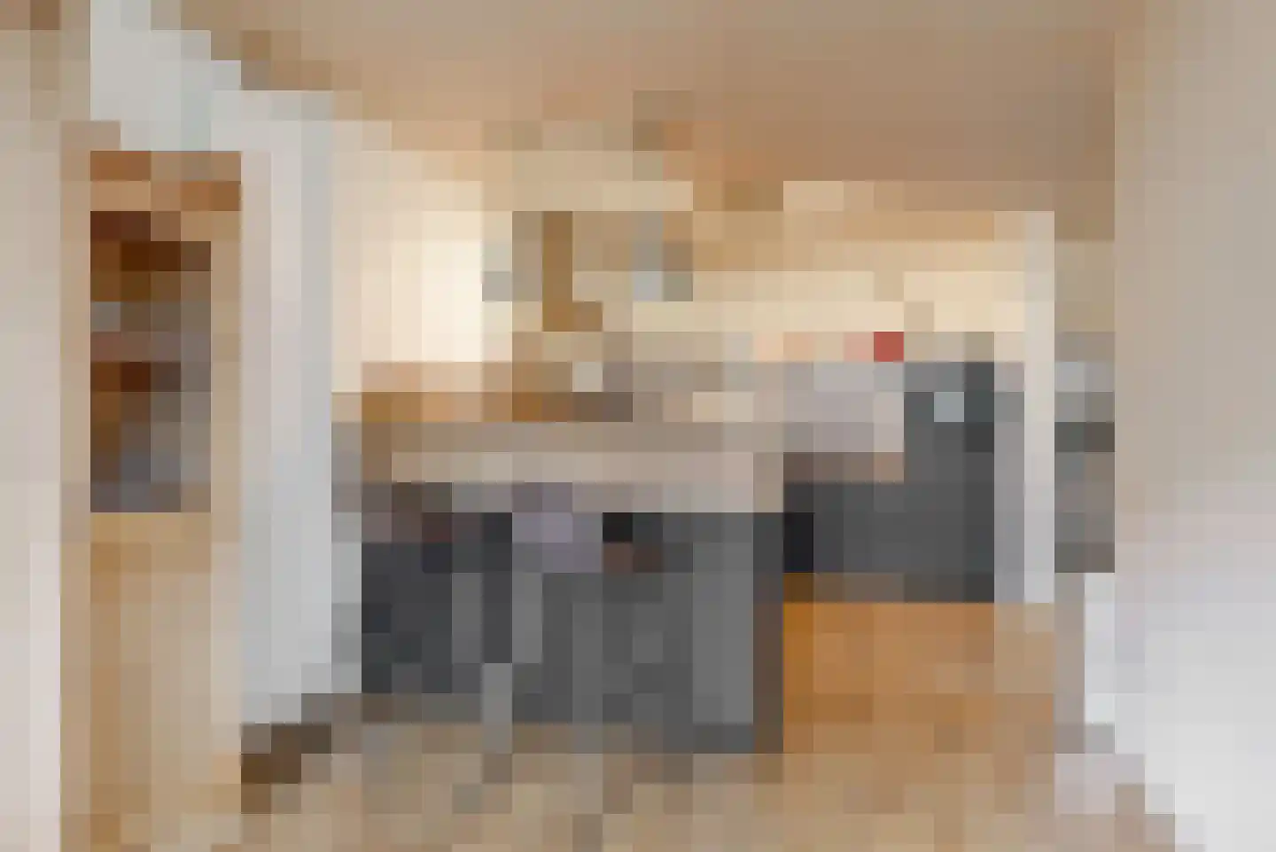 Hoofdstraat 151 Leiderdorp thumbnail 17