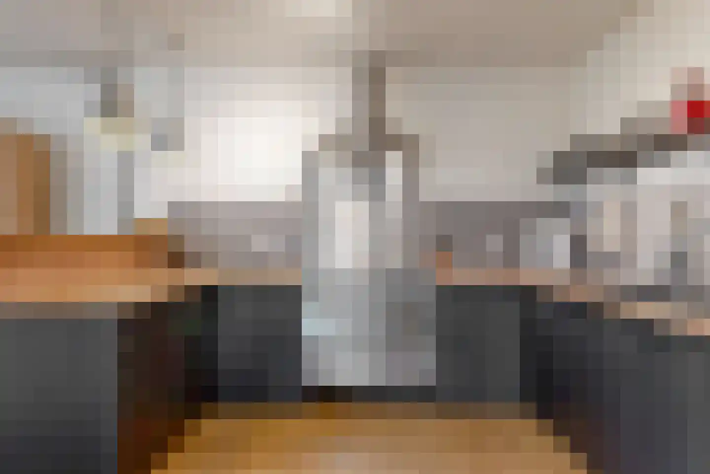 Hoofdstraat 151 Leiderdorp thumbnail 17
