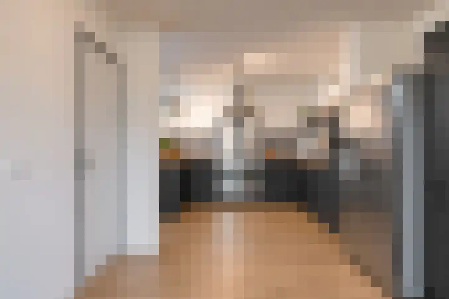 Hoofdstraat 151 Leiderdorp thumbnail 18
