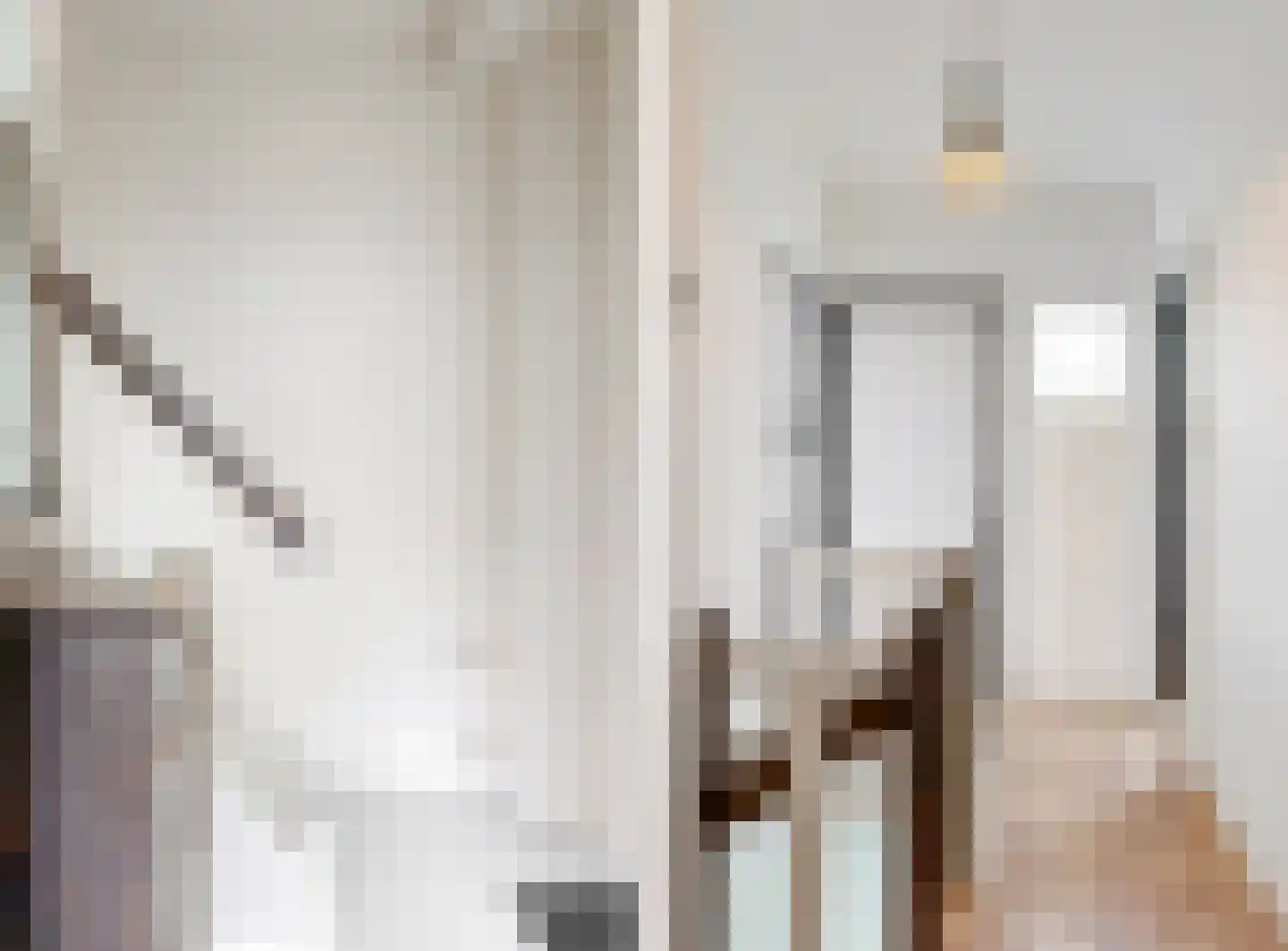 Hoofdstraat 151 Leiderdorp thumbnail 18