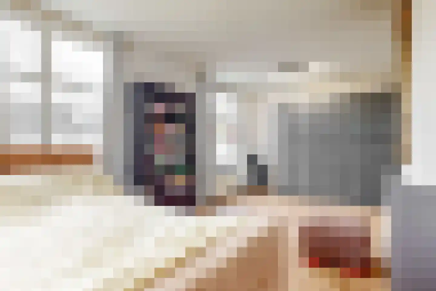 Hoofdstraat 151 Leiderdorp thumbnail 20