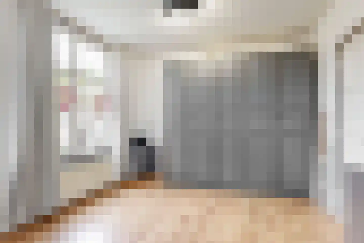 Hoofdstraat 151 Leiderdorp thumbnail 22