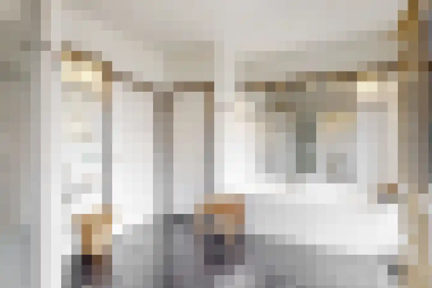 Hoofdstraat 151 Leiderdorp thumbnail 23