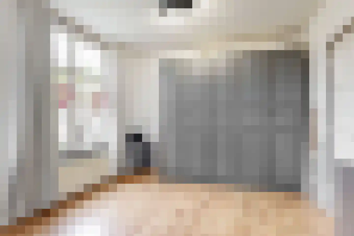 Hoofdstraat 151 Leiderdorp thumbnail 23