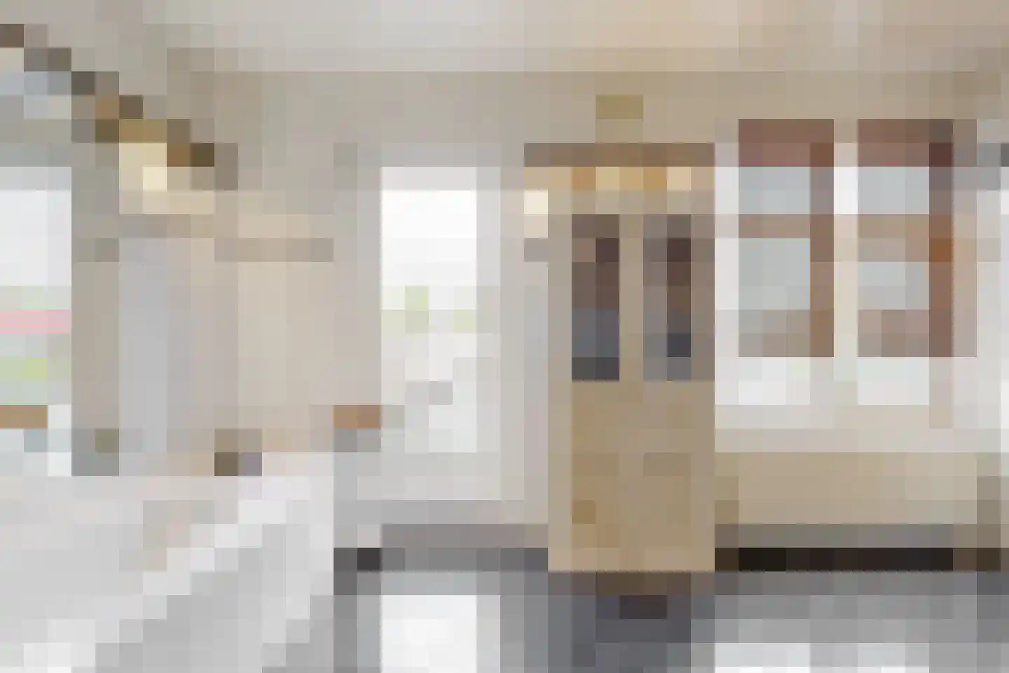 Hoofdstraat 151 Leiderdorp thumbnail 24