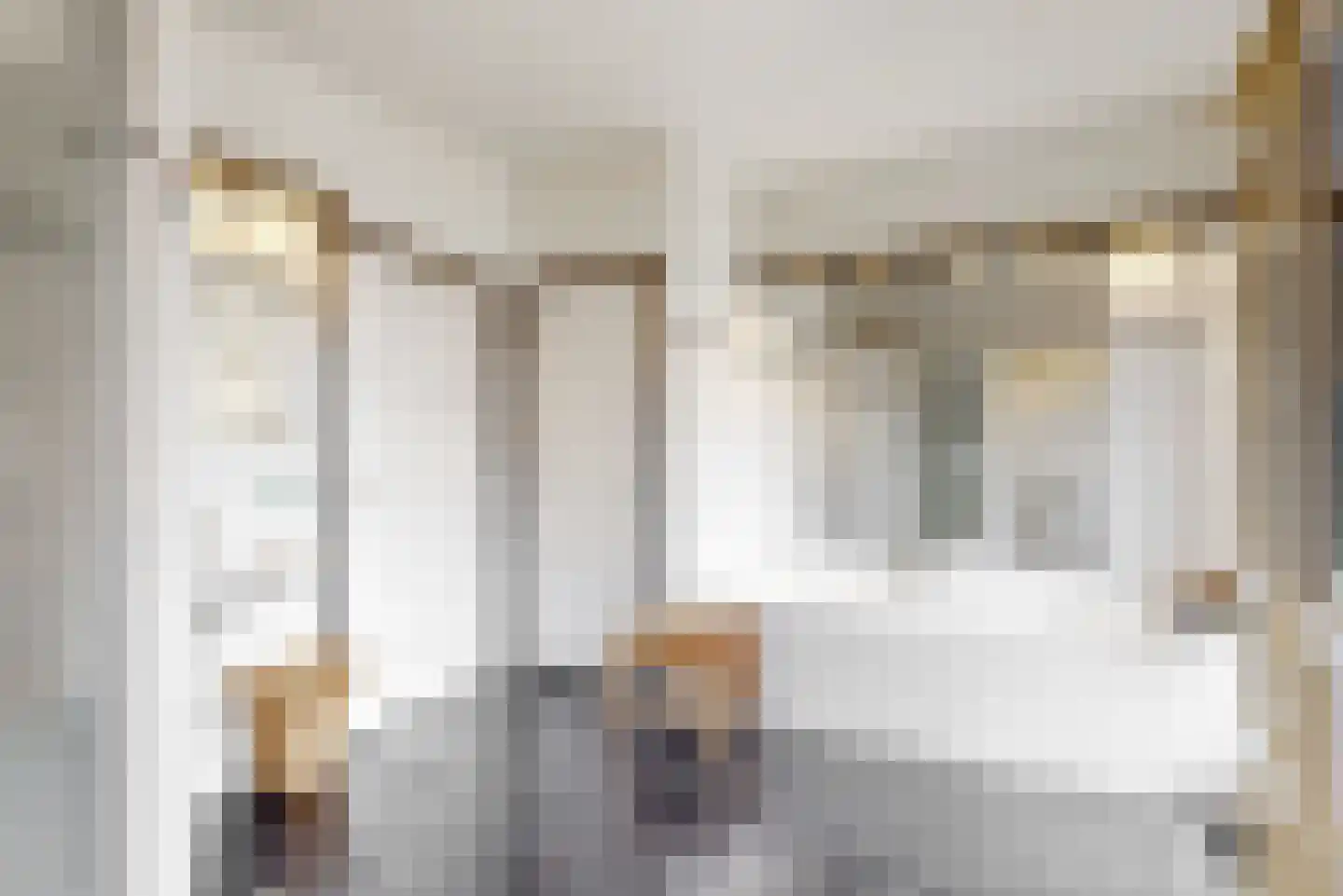 Hoofdstraat 151 Leiderdorp thumbnail 24