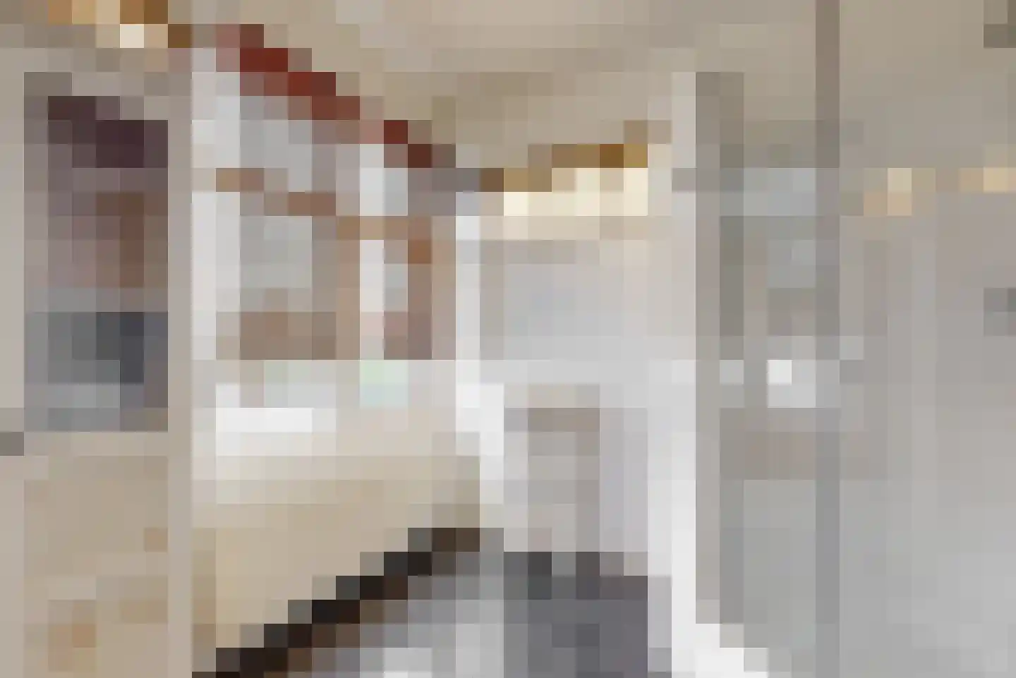 Hoofdstraat 151 Leiderdorp thumbnail 25