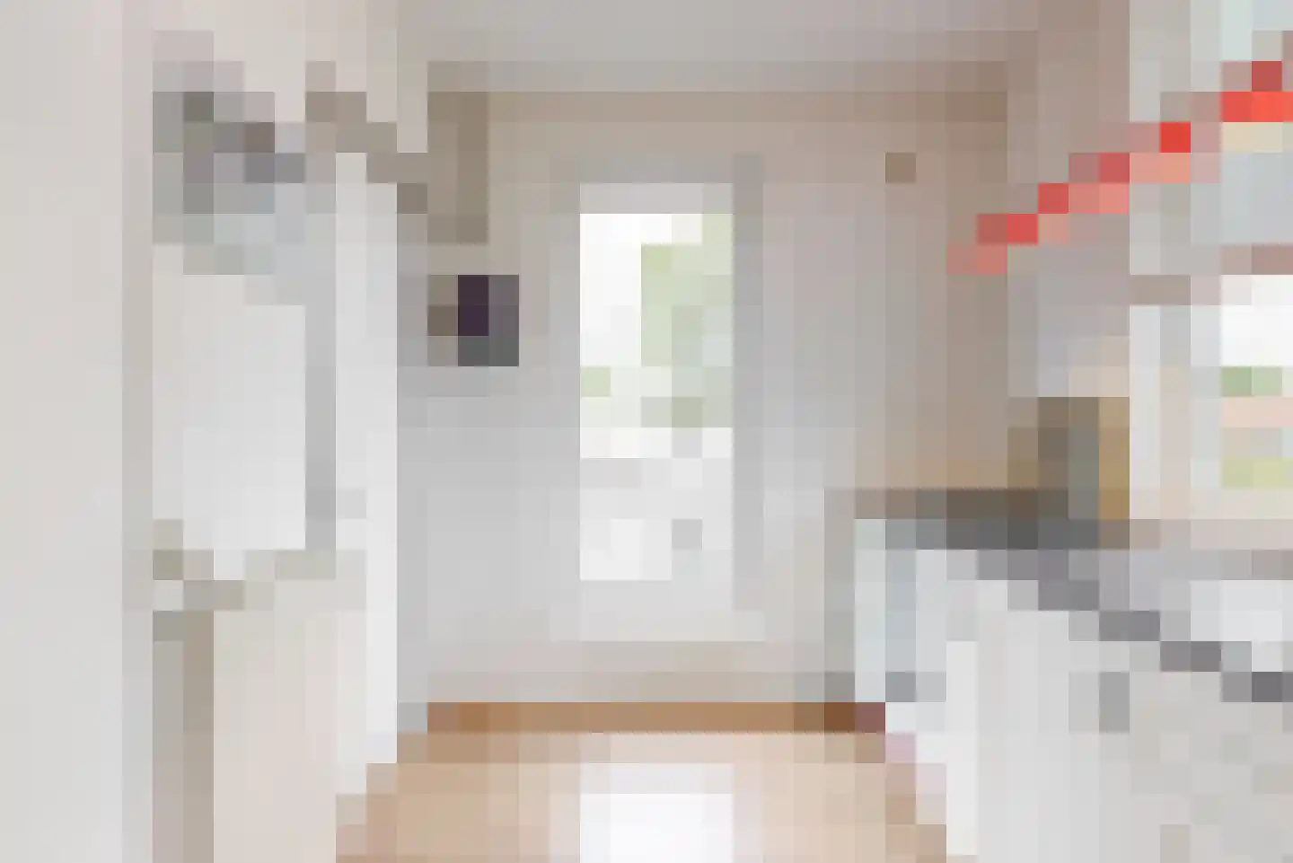 Hoofdstraat 151 Leiderdorp thumbnail 27